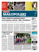 Dz. Małopolski Zach.
