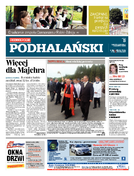Dz. Podhalański