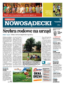 Dz. Nowosądecki