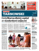 Dz. Tarnowski