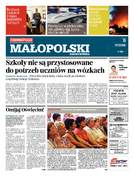 Dz. Małopolski Zach.