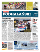 Dz. Podhalański