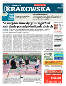 Kronika Krakowska