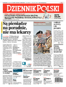 Dz. Podkarpacki