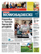 Dz. Nowosądecki