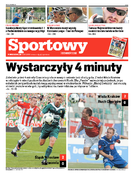 Dz. Sportowy
