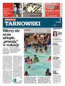 Dz. Tarnowski