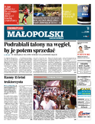 Dz. Małopolski Zach.