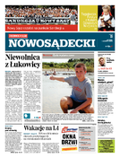 Dz. Nowosądecki