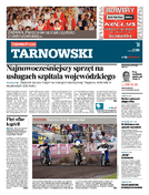 Dz. Tarnowski
