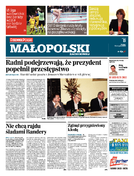 Dz. Małopolski Zach.