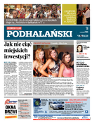 Dz. Podhalański