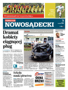 Dz. Nowosądecki