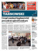 Dz. Tarnowski