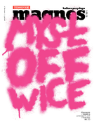 Magnes