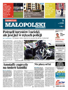 Dz. Małopolski Zach.