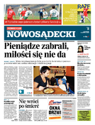 Dz. Nowosądecki