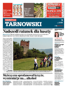 Dz. Tarnowski