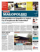 Dz. Małopolski Zach.