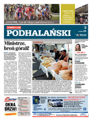 Dz. Podhalański