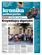 Dz. Podkarpacki