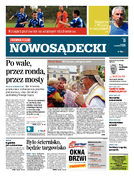 Dz. Nowosądecki
