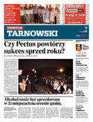 Dz. Tarnowski