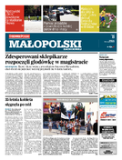 Dz. Małopolski Zach.