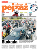 Pejzaż rodzinny