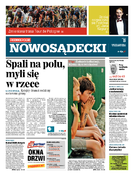 Dz. Nowosądecki