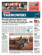 Dz. Tarnowski