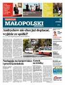 Dz. Małopolski Zach.