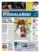 Dz. Podhalański