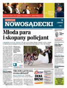 Dz. Nowosądecki