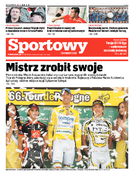 Dz. Sportowy