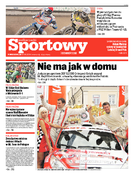 Sport podkarpacki