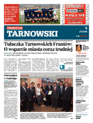Dz. Tarnowski