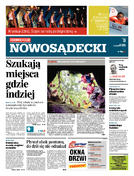 Dz. Nowosądecki