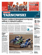 Dz. Tarnowski