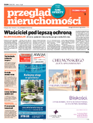 Przegląd nieruchomości