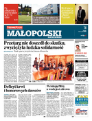 Dz. Małopolski Zach.