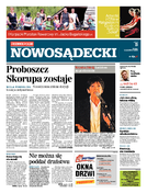 Dz. Nowosądecki
