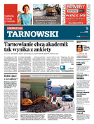 Dz. Tarnowski
