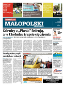 Dz. Małopolski Zach.