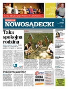 Dz. Nowosądecki
