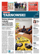 Dz. Tarnowski