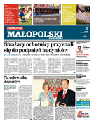 Dz. Małopolski Zach.