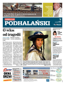 Dz. Podhalański