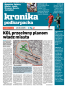 Dz. Podkarpacki