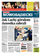 Dz. Nowosądecki
